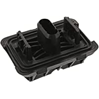 Febi 48415 Enmarcado Protector